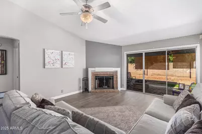 11227 N 59th Drive, Glendale, AZ 85304 - Photo 11