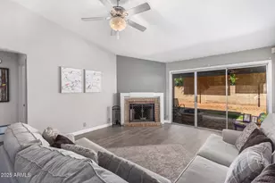 11227 N 59th Dr, Glendale, AZ 85304 - Photo 11