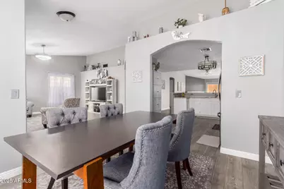 11227 N 59th Drive, Glendale, AZ 85304 - Photo 9