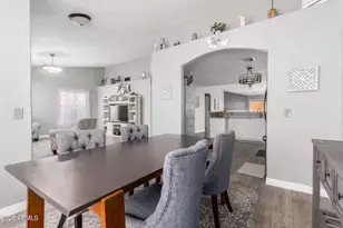 11227 N 59th Dr, Glendale, AZ 85304 - Photo 9