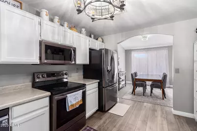 11227 N 59th Drive, Glendale, AZ 85304 - Photo 15