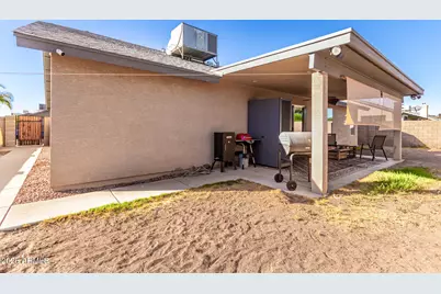 11227 N 59th Drive, Glendale, AZ 85304 - Photo 31