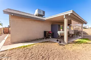 11227 N 59th Dr, Glendale, AZ 85304 - Photo 31