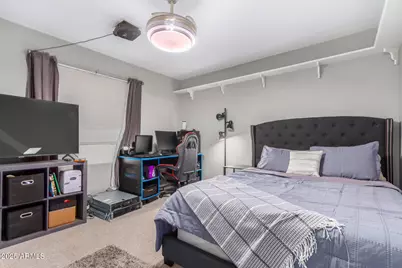 11227 N 59th Drive, Glendale, AZ 85304 - Photo 23