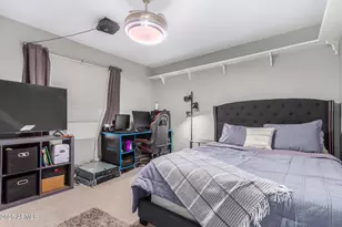 11227 N 59th Dr, Glendale, AZ 85304 - Photo 23