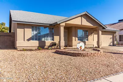 11227 N 59th Drive, Glendale, AZ 85304 - Photo 35