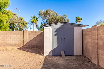 11227 N 59th Drive, Glendale, AZ 85304 - Photo 33