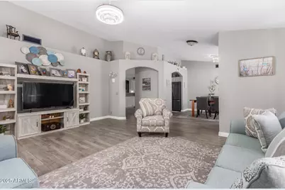 11227 N 59th Drive, Glendale, AZ 85304 - Photo 5