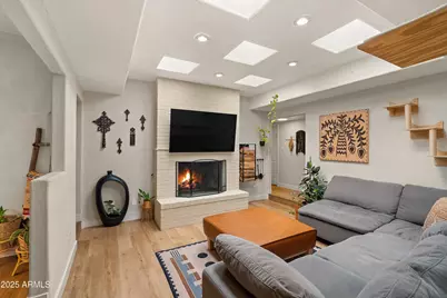 5226 S San Paulo Avenue, Sierra Vista, AZ 85650 - Photo 13