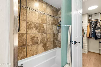 5226 S San Paulo Avenue, Sierra Vista, AZ 85650 - Photo 23