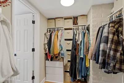 5226 S San Paulo Avenue, Sierra Vista, AZ 85650 - Photo 21