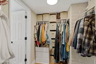 5226 S San Paulo Ave, Sierra Vista, AZ 85650 - Photo 21