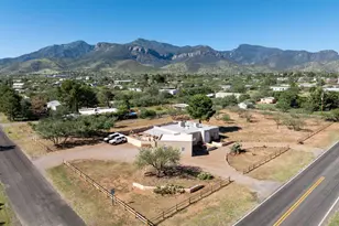 5226 S San Paulo Ave, Sierra Vista, AZ 85650 - Photo 19