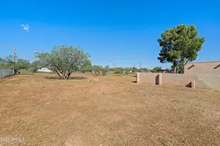 5226 S San Paulo Ave, Sierra Vista, AZ 85650 - Photo 35