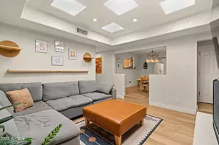 5226 S San Paulo Ave, Sierra Vista, AZ 85650 - Photo 15