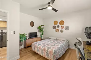 5226 S San Paulo Ave, Sierra Vista, AZ 85650 - Photo 29