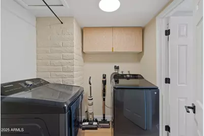 5226 S San Paulo Avenue, Sierra Vista, AZ 85650 - Photo 25