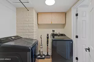 5226 S San Paulo Ave, Sierra Vista, AZ 85650 - Photo 25