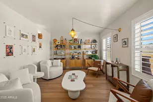 5226 S San Paulo Ave, Sierra Vista, AZ 85650 - Photo 7