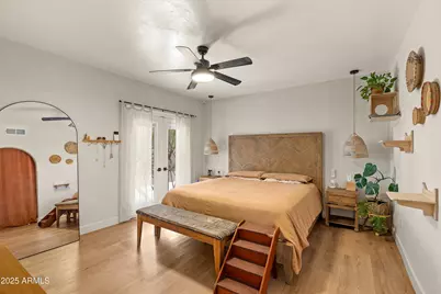 5226 S San Paulo Avenue, Sierra Vista, AZ 85650 - Photo 17