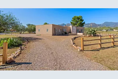 5226 S San Paulo Avenue, Sierra Vista, AZ 85650 - Photo 3