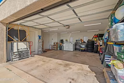 5226 S San Paulo Avenue, Sierra Vista, AZ 85650 - Photo 27