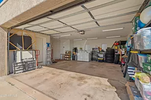 5226 S San Paulo Ave, Sierra Vista, AZ 85650 - Photo 27