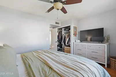 1314 E Utopia Road, Phoenix, AZ 85024 - Photo 19