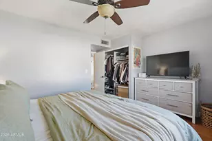 1314 E Utopia Rd, Phoenix, AZ 85024 - Photo 19