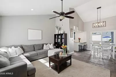 1314 E Utopia Road, Phoenix, AZ 85024 - Photo 5