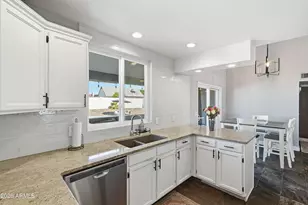 1314 E Utopia Rd, Phoenix, AZ 85024 - Photo 11