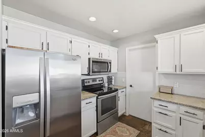 1314 E Utopia Road, Phoenix, AZ 85024 - Photo 13