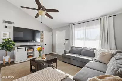 1314 E Utopia Road, Phoenix, AZ 85024 - Photo 7