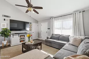 1314 E Utopia Rd, Phoenix, AZ 85024 - Photo 7