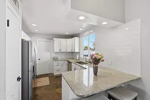 1314 E Utopia Rd, Phoenix, AZ 85024 - Photo 9