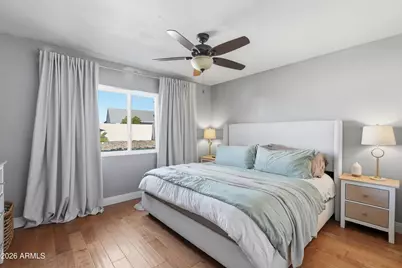 1314 E Utopia Road, Phoenix, AZ 85024 - Photo 17