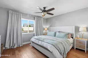 1314 E Utopia Rd, Phoenix, AZ 85024 - Photo 17