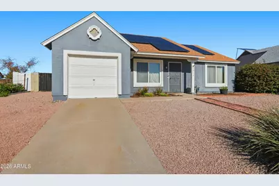 1314 E Utopia Road, Phoenix, AZ 85024 - Photo 3