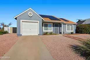 1314 E Utopia Rd, Phoenix, AZ 85024 - Photo 3