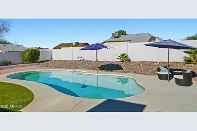 1314 E Utopia Road, Phoenix, AZ 85024 - Photo 33