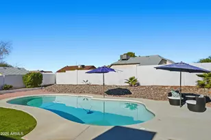 1314 E Utopia Rd, Phoenix, AZ 85024 - Photo 33