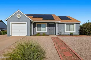 1314 E Utopia Rd, Phoenix, AZ 85024 - Photo 1