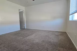 258 E Juniper St, Mesa, AZ 85201 - Photo 17