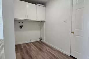 258 E Juniper St, Mesa, AZ 85201 - Photo 19