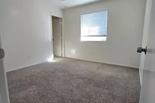 258 E Juniper St, Mesa, AZ 85201 - Photo 15