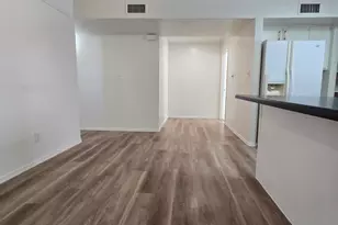 258 E Juniper St, Mesa, AZ 85201 - Photo 5