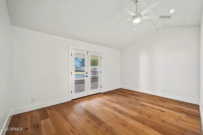 3131 N 53rd Place, Phoenix, AZ 85018 - Photo 23