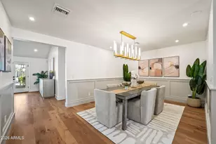 3131 N 53rd Pl, Phoenix, AZ 85018 - Photo 3