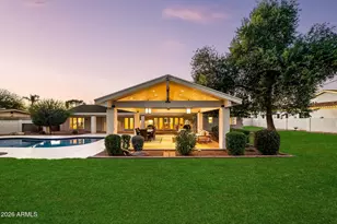 3131 N 53rd Pl, Phoenix, AZ 85018 - Photo 25