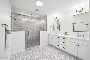 3131 N 53rd Pl, Phoenix, AZ 85018 - Photo 17